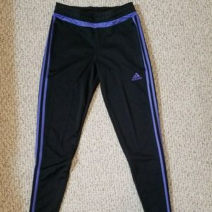 Adidas Climacool Pants